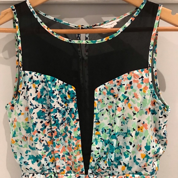 πΏ BCBGeneration Dress - Picture 2 of 6